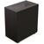 Компьютер Vinga Hawk A2230 (I3M16G3050W.A2230), изображение 6 Компьютер Vinga Hawk A2230 (I3M16G3050W.A2230), изображение 6