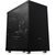 Компьютер Vinga Hawk A2283 (I5M8G3050.A2283) Компьютер Vinga Hawk A2283 (I5M8G3050.A2283)