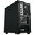 Компьютер Vinga Hawk A2289 (I5M16G3050.A2289), изображение 2 Компьютер Vinga Hawk A2289 (I5M16G3050.A2289), изображение 2