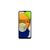 Чохол до моб. телефона BeCover Samsung Galaxy A03 SM-A035 Transparancy (707442) Чохол до моб. телефона BeCover Samsung Galaxy A03 SM-A035 Transparancy (707442)