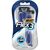 Бритва Bic Flex 3 3 шт. (3086123363786) Бритва Bic Flex 3 3 шт. (3086123363786)