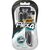 Бритва Bic Flex 4 3 шт. (3086123220614) Бритва Bic Flex 4 3 шт. (3086123220614)