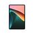 Планшет Xiaomi Pad 5 10.9 6/128GB Cosmic Gray (942102) Планшет Xiaomi Pad 5 10.9 6/128GB Cosmic Gray (942102)