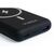 Батарея универсальная Vinga 10000 mAh Wireless Magnetic QC+PD (VPBAMS10BK), изображение 4 Батарея универсальная Vinga 10000 mAh Wireless Magnetic QC+PD (VPBAMS10BK), изображение 4
