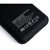 Батарея универсальная Vinga 10000 mAh Wireless Magnetic QC+PD (VPBAMS10BK), изображение 5 Батарея универсальная Vinga 10000 mAh Wireless Magnetic QC+PD (VPBAMS10BK), изображение 5