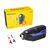 Автомобильный компрессор Gemix GEMIX Model E black/blue (10700096), изображение 3 Автомобильный компрессор Gemix GEMIX Model E black/blue (10700096), изображение 3