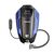 Автомобильный компрессор Gemix GEMIX Model E black/blue (10700096) Автомобильный компрессор Gemix GEMIX Model E black/blue (10700096)