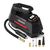 Автомобильный компрессор Gemix Model M black/red (10700097), изображение 2 Автомобильный компрессор Gemix Model M black/red (10700097), изображение 2