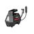 Автомобильный компрессор Gemix Model M black/red (10700097) Автомобильный компрессор Gemix Model M black/red (10700097)