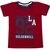 Пижама Matilda "92" (9499-3-134B-red), изображение 2 Пижама Matilda "92" (9499-3-134B-red), изображение 2