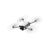 Квадрокоптер DJI Mini 3 Pro EU (CP.MA.00000488.01), изображение 5 Квадрокоптер DJI Mini 3 Pro EU (CP.MA.00000488.01), изображение 5