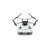 Квадрокоптер DJI Mini 3 Pro EU (CP.MA.00000488.01), изображение 8 Квадрокоптер DJI Mini 3 Pro EU (CP.MA.00000488.01), изображение 8