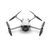 Квадрокоптер DJI Mini 3 Pro EU (CP.MA.00000488.01) Квадрокоптер DJI Mini 3 Pro EU (CP.MA.00000488.01)