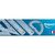 Линейка Maped пластиковая ESSENTIALS, 20см, прозрачный (MP.146112), изображение 3 Линейка Maped пластиковая ESSENTIALS, 20см, прозрачный (MP.146112), изображение 3