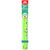 Линейка Maped UNBREAKABLE, 30см пластиковая, блистер (MP.244030), изображение 3 Линейка Maped UNBREAKABLE, 30см пластиковая, блистер (MP.244030), изображение 3
