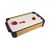 Настольная игра Merchant Ambassador аэрохоккей 40 см (6332884) Настольная игра Merchant Ambassador аэрохоккей 40 см (6332884)