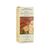 Краска для волос L'Erbolario Gel All'Henne Рыжая хна 70 мл (8022328102527), изображение 2 Краска для волос L'Erbolario Gel All'Henne Рыжая хна 70 мл (8022328102527), изображение 2