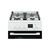 Плита Electrolux RKK520200W, изображение 2 Плита Electrolux RKK520200W, изображение 2