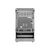 Плита Electrolux RKK520200W, изображение 3 Плита Electrolux RKK520200W, изображение 3