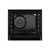 Плита Electrolux RKK520200W, изображение 4 Плита Electrolux RKK520200W, изображение 4