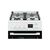 Плита Electrolux RKK560200W, изображение 2 Плита Electrolux RKK560200W, изображение 2