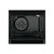 Плита Electrolux RKK560200W, изображение 5 Плита Electrolux RKK560200W, изображение 5