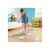 Детский коврик Melissa&Doug классики (MD19402), изображение 2 Детский коврик Melissa&Doug классики (MD19402), изображение 2