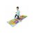 Детский коврик Melissa&Doug классики (MD19402), изображение 3 Детский коврик Melissa&Doug классики (MD19402), изображение 3