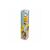 Детский коврик Melissa&Doug классики (MD19402), изображение 4 Детский коврик Melissa&Doug классики (MD19402), изображение 4