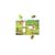Пазл Melissa&Doug На ферме, 35 элементов (MD31375), изображение 2 Пазл Melissa&Doug На ферме, 35 элементов (MD31375), изображение 2