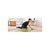 Пазл Melissa&Doug На ферме, 35 элементов (MD31375), изображение 3 Пазл Melissa&Doug На ферме, 35 элементов (MD31375), изображение 3