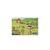 Пазл Melissa&Doug На ферме, 35 элементов (MD31375), изображение 4 Пазл Melissa&Doug На ферме, 35 элементов (MD31375), изображение 4