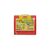 Пазл Melissa&Doug На ферме, 35 элементов (MD31375) Пазл Melissa&Doug На ферме, 35 элементов (MD31375)