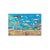 Пазл Melissa&Doug Под морем, 35 элементов (MD31376), изображение 2 Пазл Melissa&Doug Под морем, 35 элементов (MD31376), изображение 2