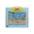 Пазл Melissa&Doug Под морем, 35 элементов (MD31376) Пазл Melissa&Doug Под морем, 35 элементов (MD31376)
