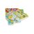 Пазл Melissa&Doug деревянные в футляре "Игривые друзья" (MD31364), изображение 3 Пазл Melissa&Doug деревянные в футляре "Игривые друзья" (MD31364), изображение 3