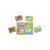 Пазл Melissa&Doug деревянные в футляре "Игривые друзья" (MD31364), изображение 6 Пазл Melissa&Doug деревянные в футляре "Игривые друзья" (MD31364), изображение 6