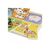 Пазл Melissa&Doug деревянные в футляре "Друзья фермы" (MD31363), изображение 4 Пазл Melissa&Doug деревянные в футляре "Друзья фермы" (MD31363), изображение 4