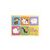 Пазл Melissa&Doug деревянные в футляре "Друзья фермы" (MD31363), изображение 5 Пазл Melissa&Doug деревянные в футляре "Друзья фермы" (MD31363), изображение 5
