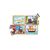 Пазл Melissa&Doug деревянные в футляре "Транспортные средства" (MD31361) Пазл Melissa&Doug деревянные в футляре "Транспортные средства" (MD31361)