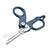 Мультитул Leatherman Raptor Response Navy (832961), изображение 2 Мультитул Leatherman Raptor Response Navy (832961), изображение 2