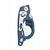 Мультитул Leatherman Raptor Response Navy (832961), изображение 3 Мультитул Leatherman Raptor Response Navy (832961), изображение 3