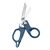 Мультитул Leatherman Raptor Response Navy (832961) Мультитул Leatherman Raptor Response Navy (832961)