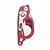 Мультитул Leatherman Raptor Response Crimson (832965), изображение 3 Мультитул Leatherman Raptor Response Crimson (832965), изображение 3