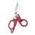 Мультитул Leatherman Raptor Response Crimson (832965) Мультитул Leatherman Raptor Response Crimson (832965)