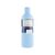 Гель для душа Felce Azzurra Classico 650 мл (8001280068003), изображение 2 Гель для душа Felce Azzurra Classico 650 мл (8001280068003), изображение 2
