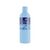 Гель для душа Felce Azzurra Classico 650 мл (8001280068003) Гель для душа Felce Azzurra Classico 650 мл (8001280068003)