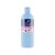 Гель для душа Felce Azzurra Fiori di Sakura 650 мл (8001280068072) Гель для душа Felce Azzurra Fiori di Sakura 650 мл (8001280068072)
