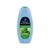 Гель для душа Felce Azzurra Mint & Lime 400 мл (8001280301070) Гель для душа Felce Azzurra Mint & Lime 400 мл (8001280301070)