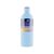 Гель для душа Felce Azzurra Relax Honey & Lavander 650 мл (8001280068041) Гель для душа Felce Azzurra Relax Honey & Lavander 650 мл (8001280068041)